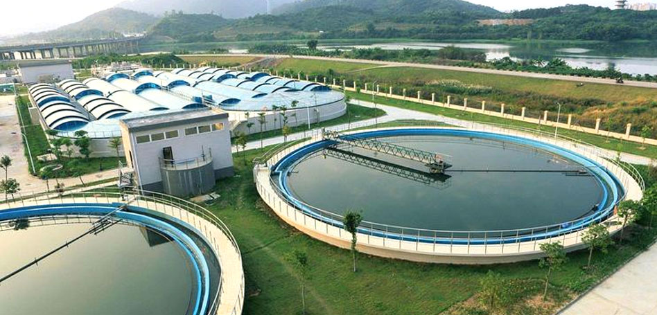 ��ˮ��ϵ��